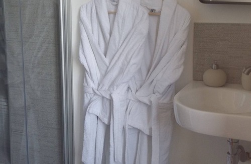 Balbins Other | Le Domaine de Dony