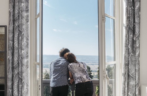 Balbins Other | Le Domaine de Dony