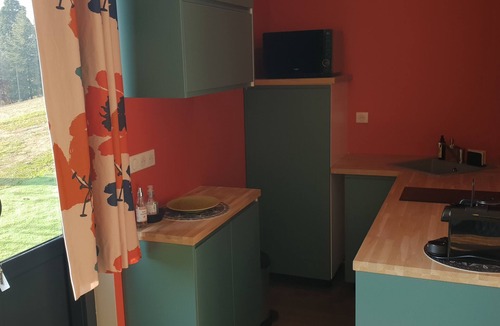 Balbins Other | Le Domaine de Dony