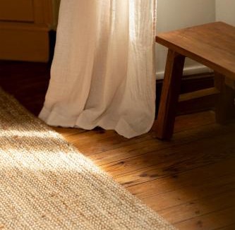 Mirambeau House | LE DOMAINE DE FERRAT