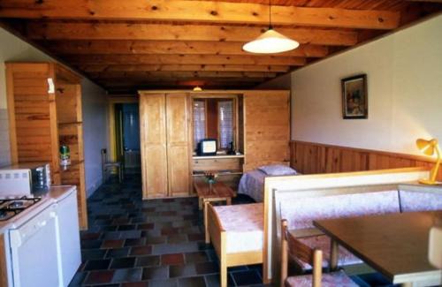 Allegre Apartment | Le Domaine De Fonteline