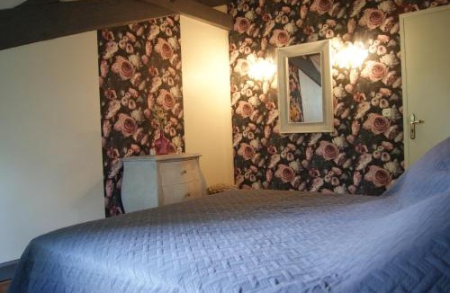 Villeneuve-sur-Lot House | Le Domaine De Dolly