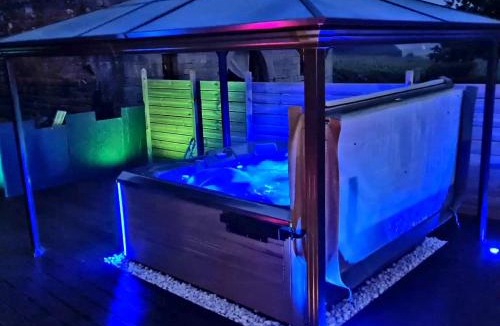 Briec Bed & Breakfast | Le Domaine de Kerlys