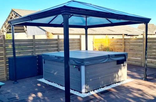 Briec Bed & Breakfast | Le Domaine de Kerlys