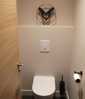 Balsac Bed & Breakfast | Le Domaine de la Combe d'Auribal