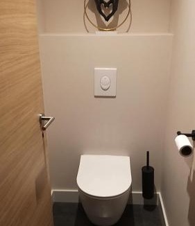 Balsac Bed & Breakfast | Le Domaine de la Combe d'Auribal