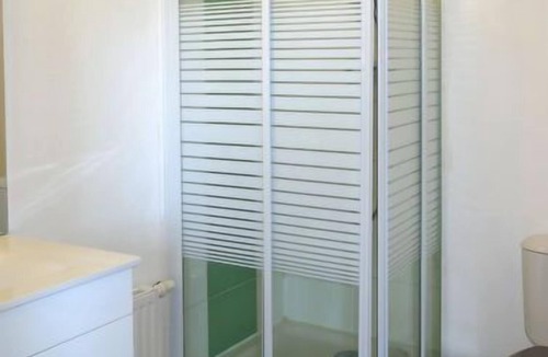 Auberville Apartment | Le Domaine de la Corniche by Interhome