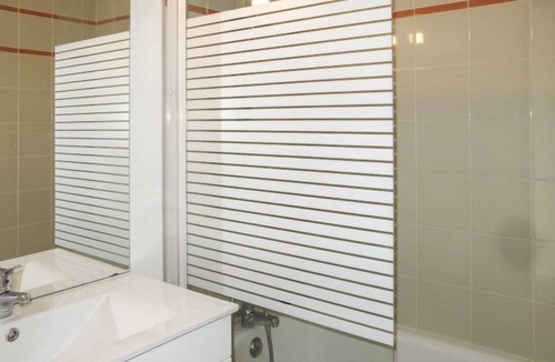 Auberville House | Le Domaine de la Corniche by Interhome