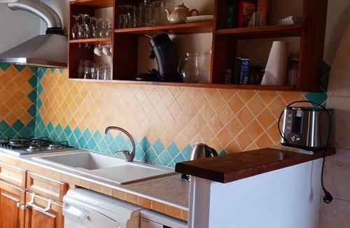 Nans-les-Pins House | Le Domaine de la Crèche