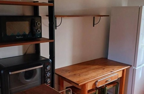 Nans-les-Pins House | Le Domaine de la Crèche