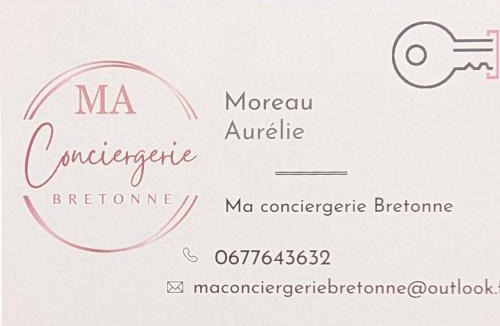 Marzan Resort | Le Domaine de la Héchaie