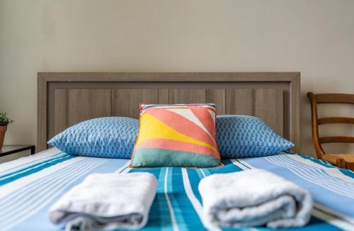 Blois Apartment | Le Domaine de la loire JACUZZI 13pers