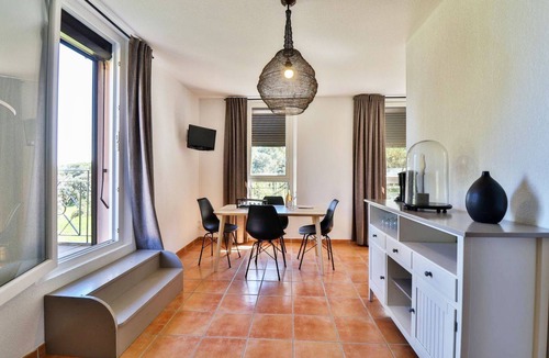 Giens House | Le Domaine de la Mer