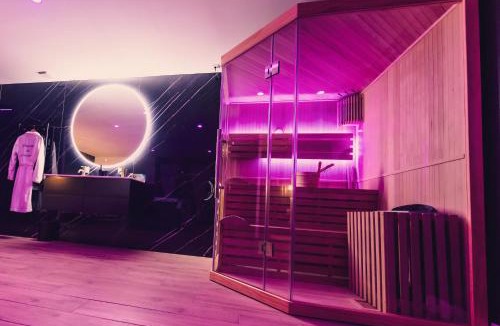 Doignies Bed & Breakfast | Le Domaine de Louverval Suite & Spa