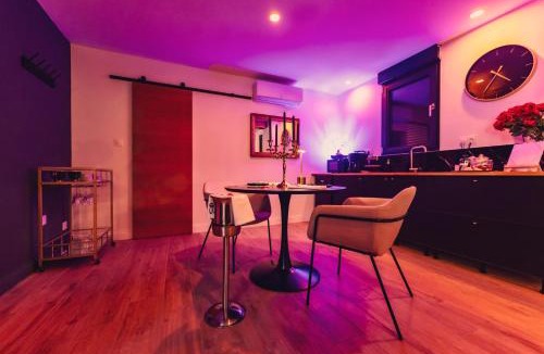 Doignies Bed & Breakfast | Le Domaine de Louverval Suite & Spa