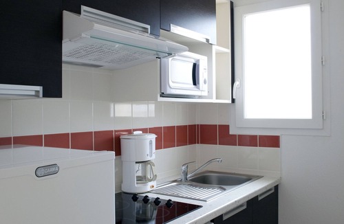 Signes House | Le Domaine de Manon