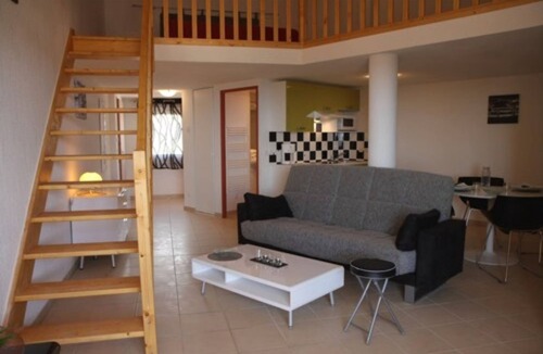 Signes House | Le Domaine de Manon