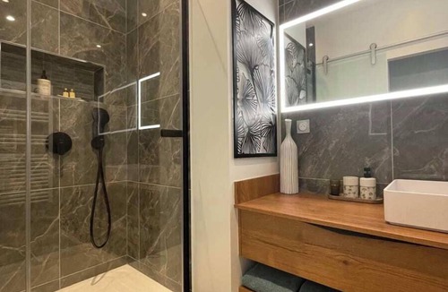 La Chapelle sur Vire Bed & Breakfast | Le Domaine de Marculfo