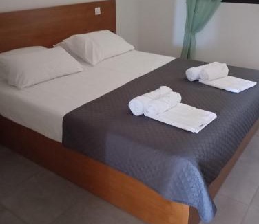 Lozari Villa | Le Domaine De Marie