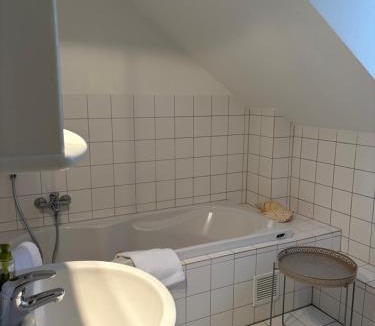 Orbey House | Le Domaine De Pairis
