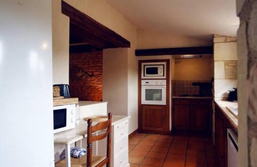Villiers House | Le domaine de Villiers : maisons de campagne