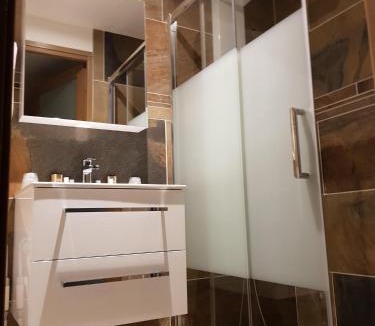 Wail Bed & Breakfast | Le Domaine de Wail Legends Resort