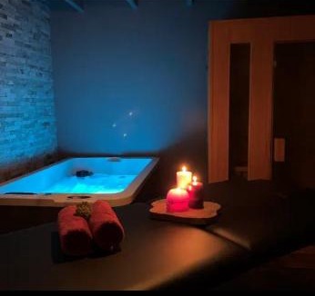 Longueville House | Le domaine des biches