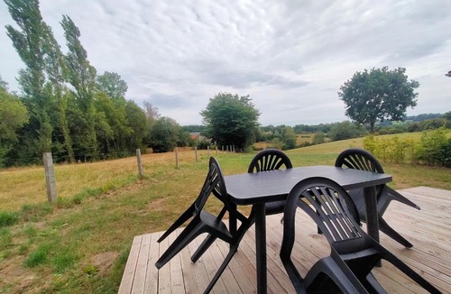 Longueville House | Le domaine des biches