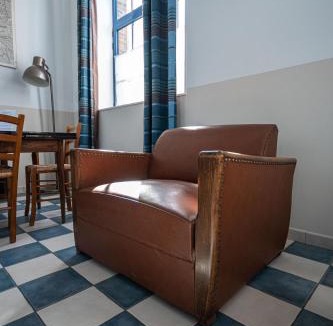 Bouffere Bed & Breakfast | Le DOMAINE DES ECOLIERS B&B