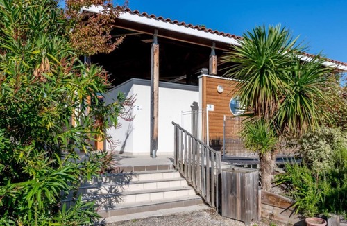 Parentis-en-Born Apartment | Le Domaine des Grands Lacs* ST2S