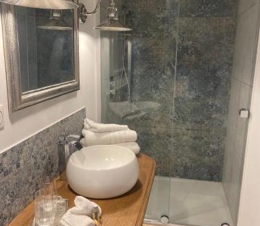 Thieulloy-la-Ville Bed & Breakfast | Le Domaine Des Trois Chênes