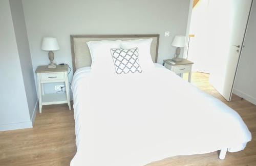 Thieulloy-la-Ville Bed & Breakfast | Le Domaine Des Trois Chênes