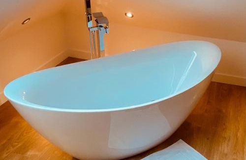 Thieulloy-la-Ville Bed & Breakfast | Le Domaine Des Trois Chênes