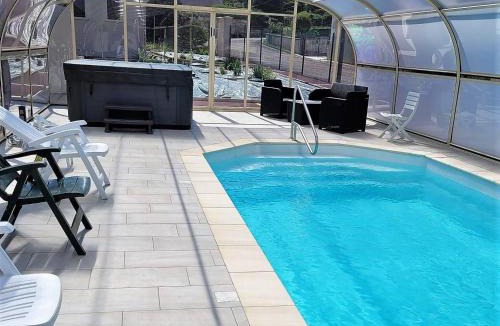 Tissey Bed & Breakfast | Le Domaine des Gemmes