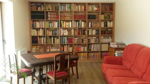 Tissey Bed & Breakfast | Le Domaine des Gemmes