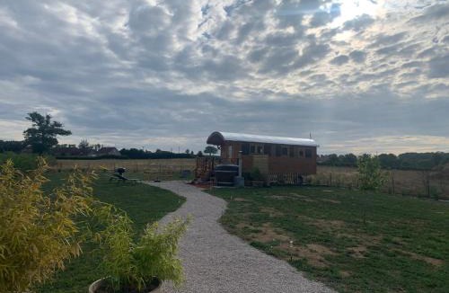 Mimeure Other | Le Domaine des Nomades