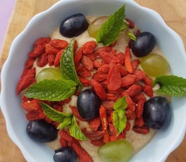 Lachambre House | Le Domaine des Prés