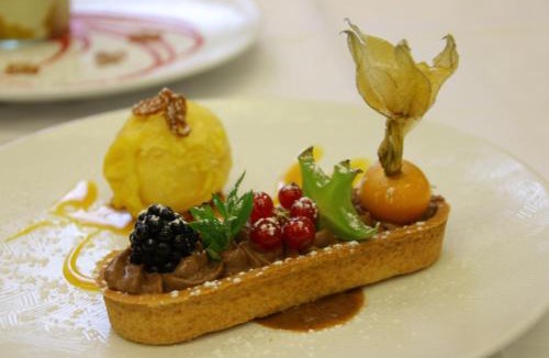 Briare Hotel | Le Domaine des Roches, Hotel & Spa