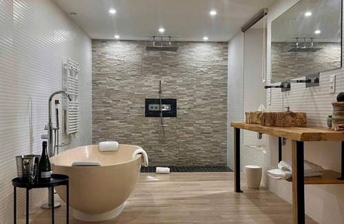 Tourves House | le domaine des sources