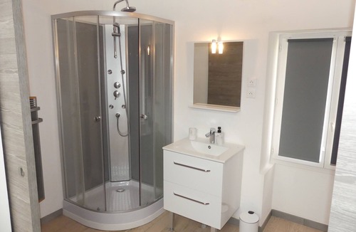 Tourves House | le domaine des sources