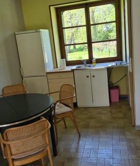 Veuil House | Le domaine du bengal 2