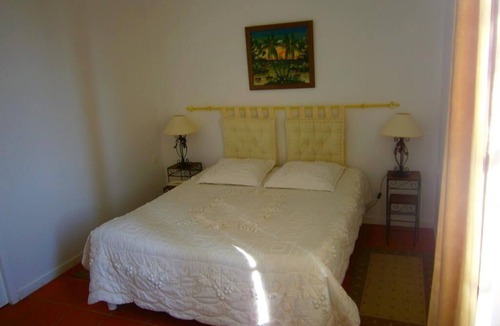 Gans Bed & Breakfast | Le Domaine du Bouchon