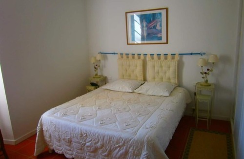 Gans Bed & Breakfast | Le Domaine du Bouchon