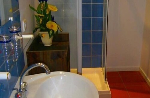 Gans Bed & Breakfast | Le Domaine du Bouchon