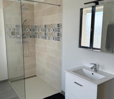 Saulzoir Bed & Breakfast | Le Domaine du Castel