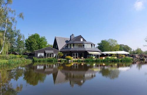 Carentoir Other | Le Domaine du Cerf Blanc