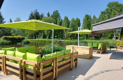 Carentoir Other | Le Domaine du Cerf Blanc