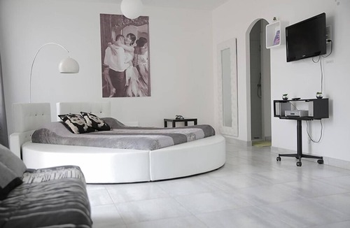 Chateau-Gontier House | Le Domaine du Chêne Vert