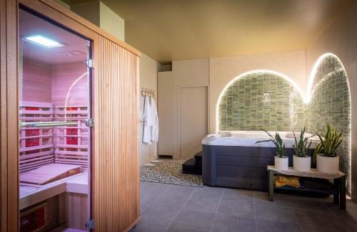 Tourmont Bed & Breakfast | Le Domaine Du Clos