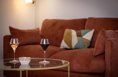 Tourmont Bed & Breakfast | Le Domaine Du Clos